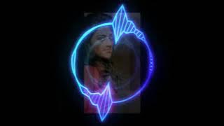 Ladudo Re Ladudo 3D Brazil Mix    Rajasthani Dj Remix Song    Marwadi Dj Song Remix    Dj  riyansh