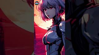 The 5 MOST SHOCKING Anime Endings You Never Saw Coming!
