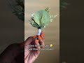 #paperfloristoftiktok #petalloft #paperflorist #woodflowerflorist #woodflowers #weddingtok