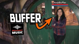 Buffer (Love Song) - ArchAugust OPM | Pinoy Alternative Rock Music Story