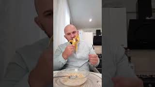 Позитивные мысли спасают всегда ☝️ Всем хорошего настроения ✌️