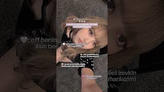 aboneolda300olalımm #kesfeteyyiz #blackpink #ytdayibenionecikarnolur #lalisa #edit