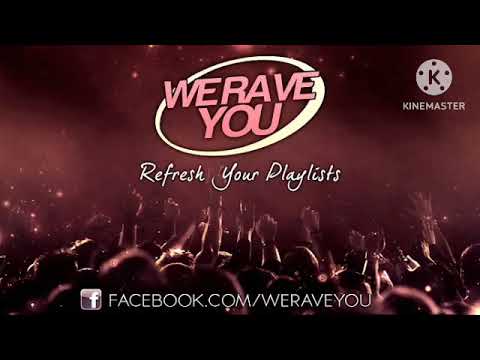 Martin Garrix - Catharina (Surf Mesa Extended Remix)