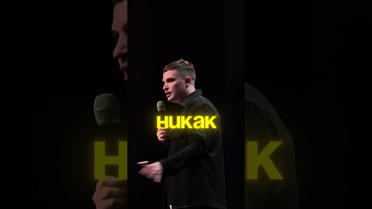 Как правильно анализировать альту 