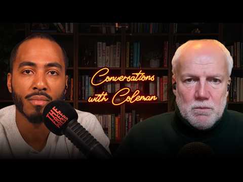 The Forgotten History of Slavery in the Islamic World