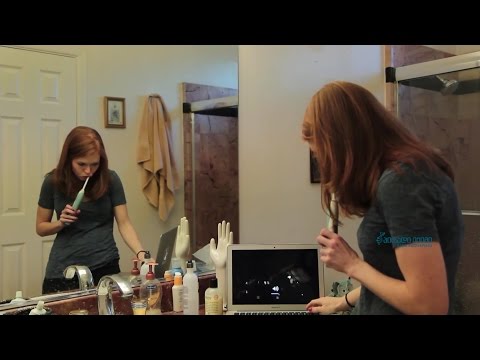 მეცნიერებმა ტელევიზორის გადაჭარბებულ მოხმარებასა და დეპრესიას შორის კავშირი დაადგინეს