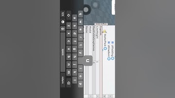 HOW TO GET CMDR ON STUDIO LITE