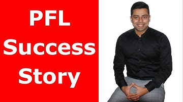 ✅ Non-Accompanying Spouse Approved for PR 🇨🇦