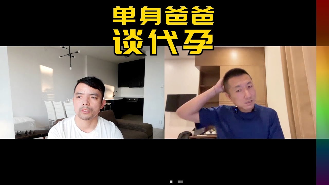 【中醫曼筆】23/24賽季回顧，是傷病導致戰術改變而戰績大插？季中形勢不俗但歐聯幾次犯錯導致兩線皆潰敗，季尾醒覺太遲否則前六仍應是囊中物，幸好最後懸崖勒馬奪得足總盃 ｜【中醫曼筆】20240530