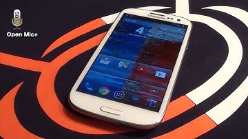 How to get the Moto X features on your phone