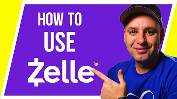 How does Zelle make money?