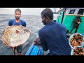       day11deep sea fishings03ep21