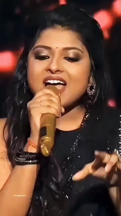 Bole Chudiyan – Kabhi Khushi Kabhie Gham (2001)Singers: Amitabh Bachchan, Sonu Nigam, #shorts #song