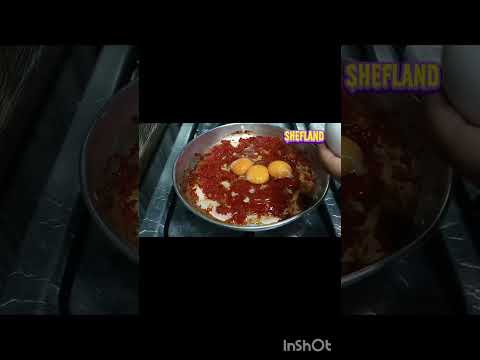 سلام در کانال  غذاهای خانگی وخوش مزه رادرکنارهم آموزش ببینیم