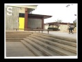 Dusty Yauilla