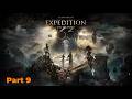 Clair Obscur Expedition 33 Part 9 Gameplay No Commentary 2K