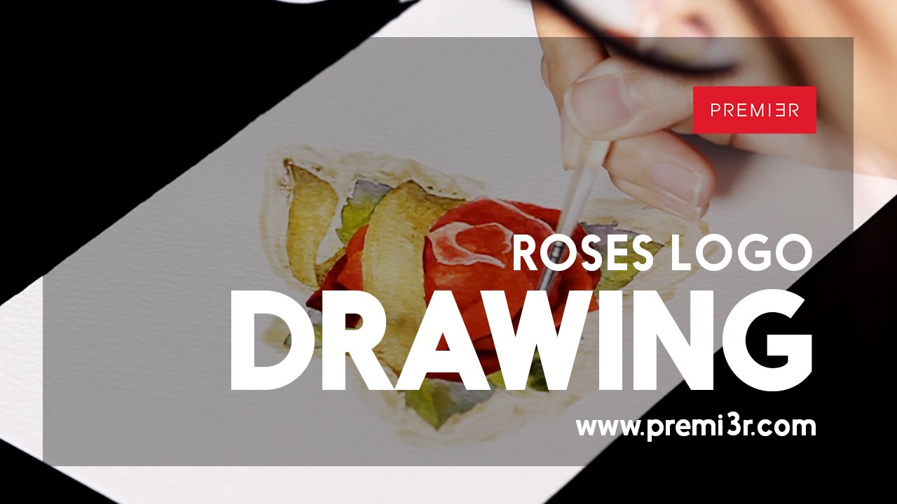 2016 PREMI3R PRODUCT | WORK IN PROGRESS | ROSES SNAPBACK