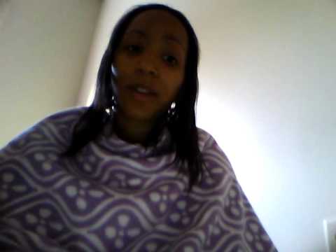Ranker Video