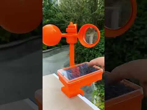 طارد الحمام