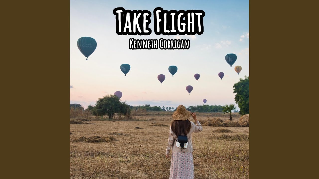 Watch Wind Chasers on YouTube Watch Wind Chasers on YouTube