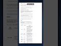 27K+ Stars • AI Design | Taste Skill — Premium Frontend Agent Skills #shorts