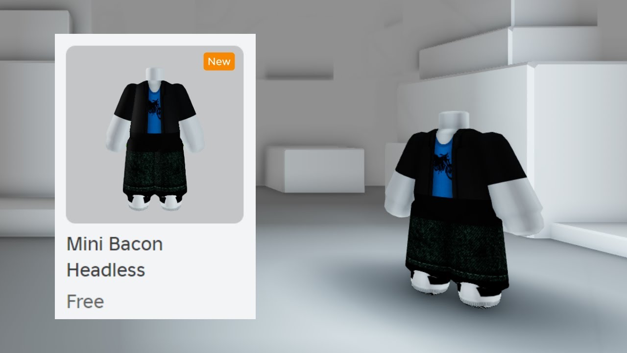 PLUSHIES Take OVER Roblox Murder Mystery 2..