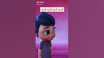 Tik Tok MBC Masr 