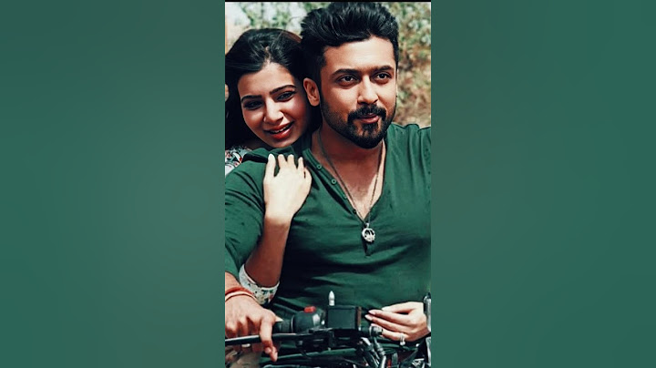 anjaan #arrahman #entertainment #tollywood #music #movie #love #song #coversong