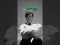How Buster Keaton escaped an insane asylum, as told by Drunk History | #shorts