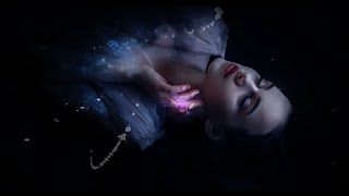 Musdige  -  Every night in my dreams (Original Mix)  432Hz