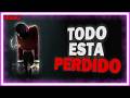 El Inicio del Fin Del Circo Digital Análisis Digital Circus Ep 8 Trailer