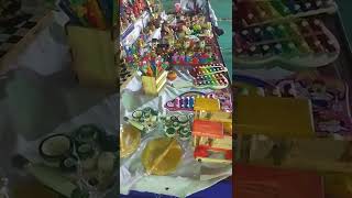 Buy Second Hand Toys Online India