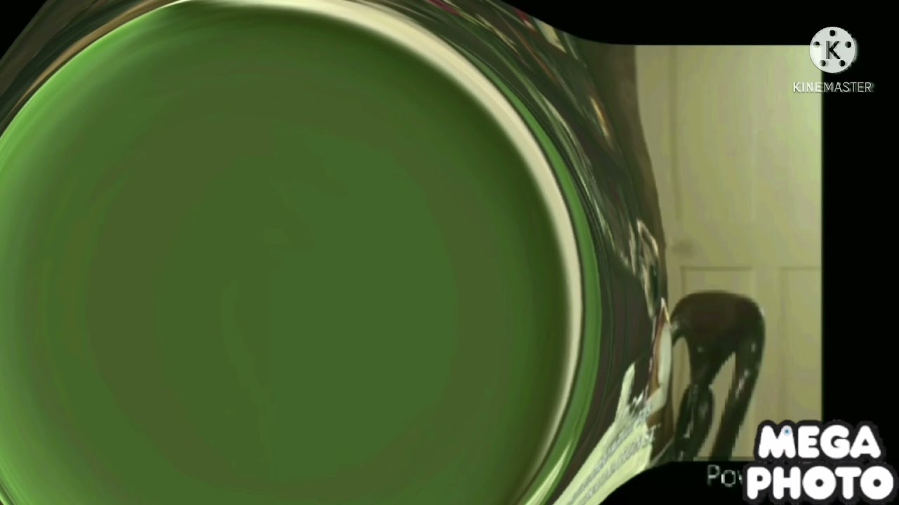 Mega Belly Inflation Mega Belly Inflation