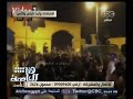#هنا_العاصمة شاهد ردود أفعال المشاهدين