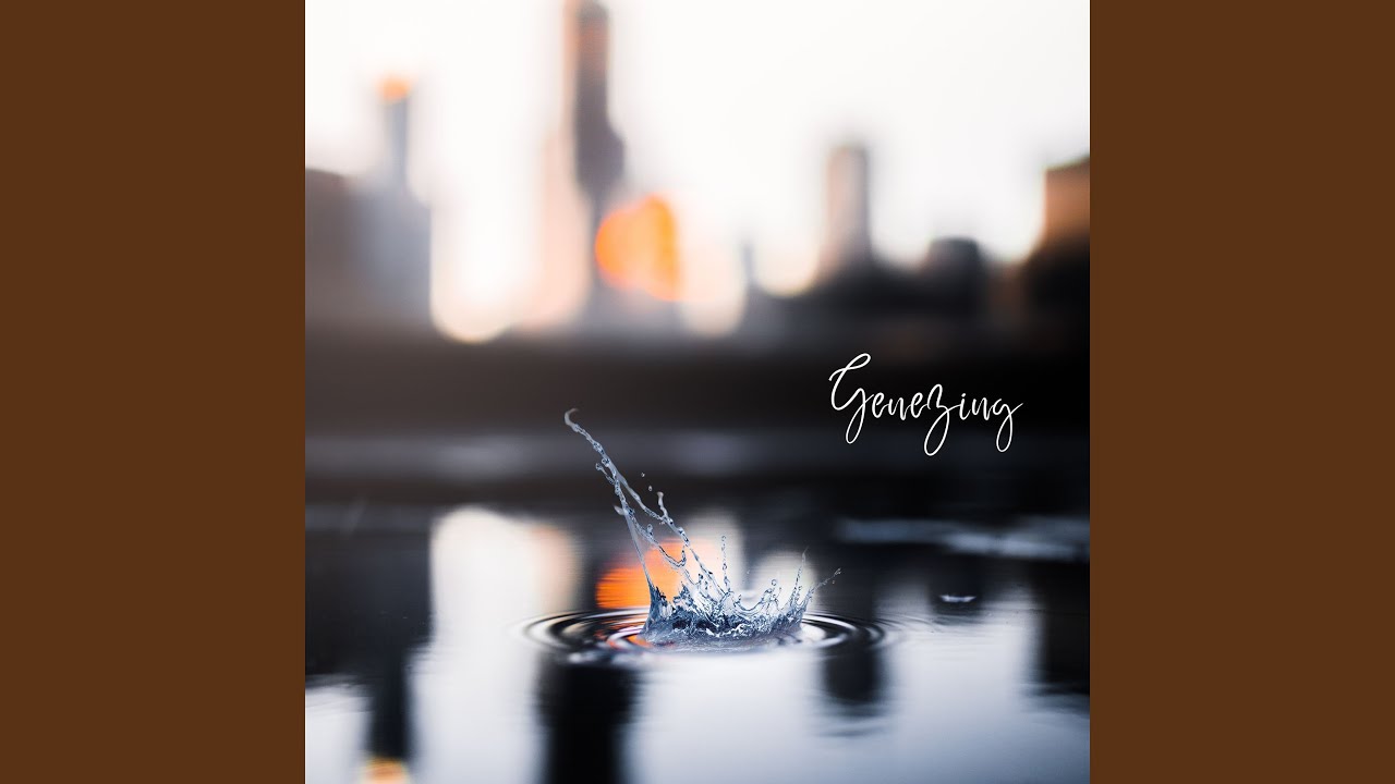 Guarda Genezing su YouTube Guarda Genezing su YouTube