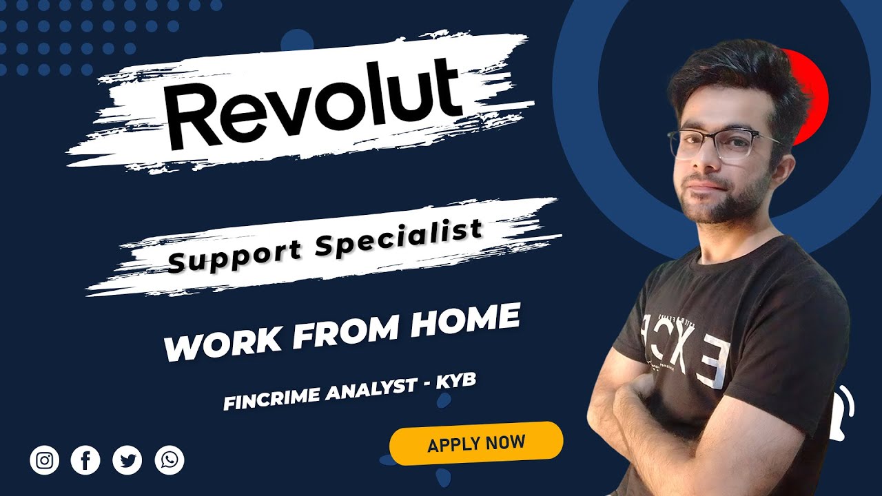 revolut-support-specialist-fincrime-analyst-kyb-interview