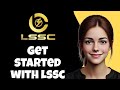 Complete LSSC Setup Guide | How to Join LSSC as L1 & Buy Your First Scooter