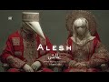 Alesh Remix علاش Arabic Techno House Mix SNX Alesh Remix علاش Arabic Techno House Mix SNX