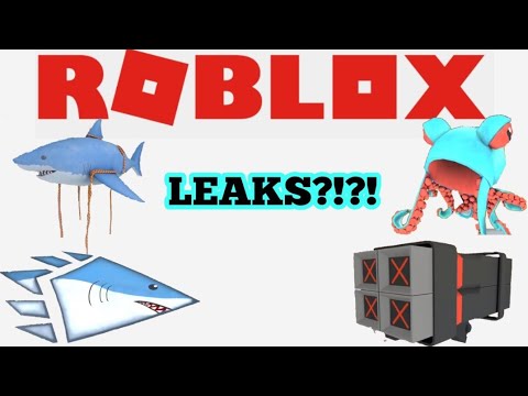 Leaks Roblox New Jauz Concert Event 2020 Steaml1 Youtube - roblox event youtube