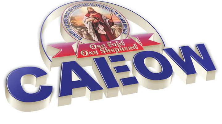 SUNDAY SERVICE 18/09/2022