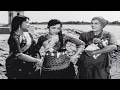 Akkineni Nageswara Rao And Savitri Old Telugu Movie Scene | Nede Vidudala
