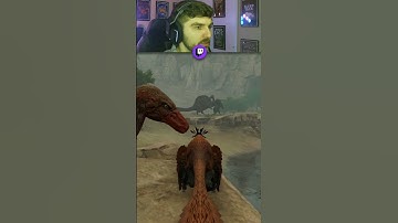 PATH OF TITANS | ROMANCE ARC? #pathoftitans #dinosaur  #pathoftitansgameplay