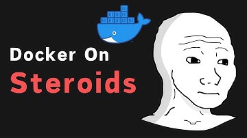 Docker Just Changed Software Engineering Forever