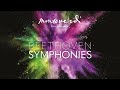 Beethoven symphony no 5  trailer  monteverdi choir  orchestras