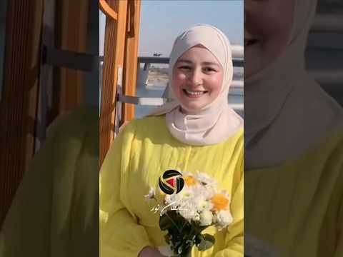 عبلة كامل حلوين من يومنا والله الموسم 2  السلطان نور