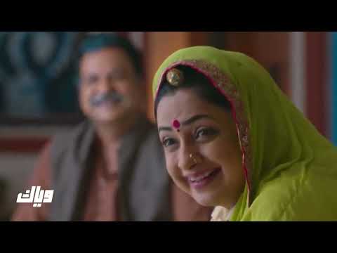 زوجتي السمينة الجزء الثاني الحلقة 58