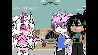 Oc Post All Horizontal Videos Will Be Posted As Videos Even If Theyre Short