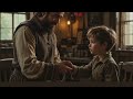 #THE GOOD  SAMARITAN