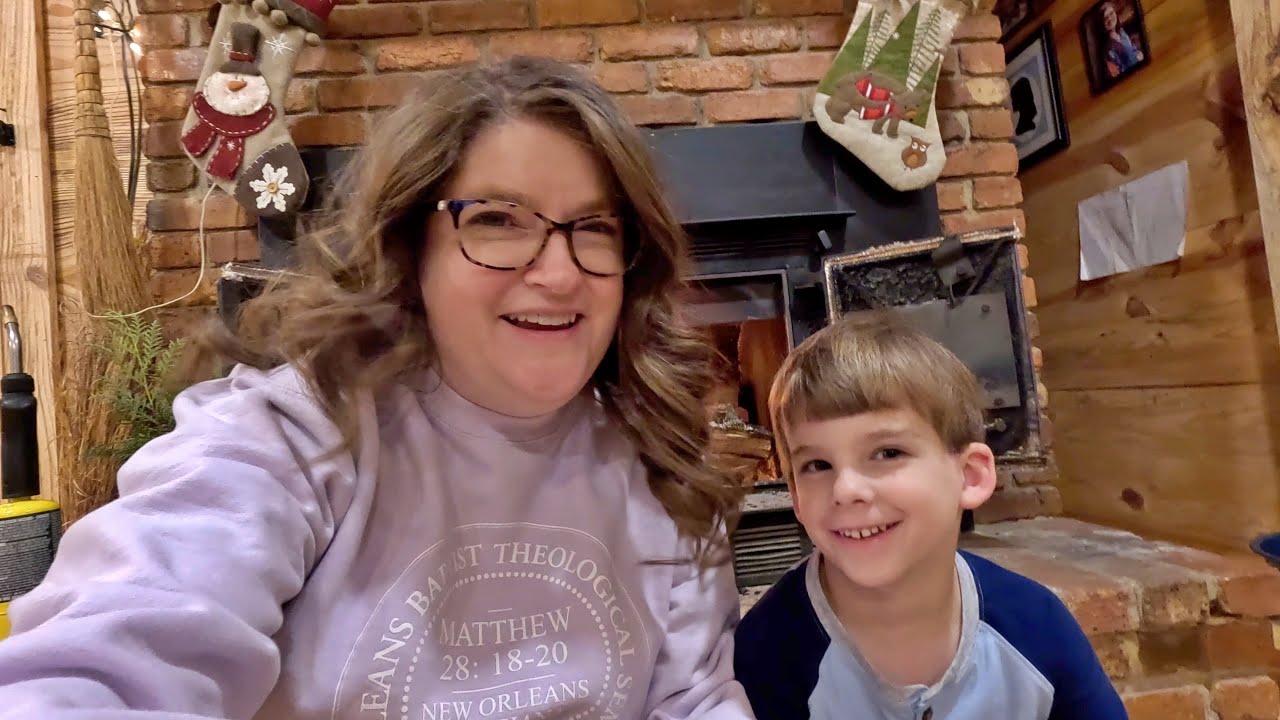 Why We’re Moving to Kenya: Answering Your Biggest Questions