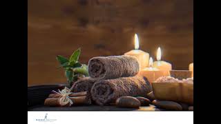 Paradise Wellness Med Spa Beaumont TX 77706